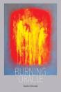 Burning Oracle - Preview
