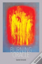 Capa do artigo Burning Oracle