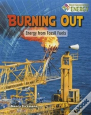 Burning Out