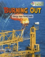 Burning Out - Preview