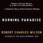 Burning Paradise - Preview