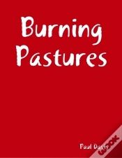 Capa do artigo Burning Pastures