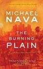 Burning Plain - Preview