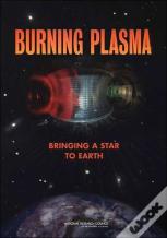 Burning Plasma