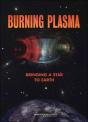 Burning Plasma - Preview