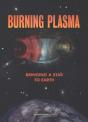 Burning Plasma - Preview