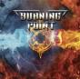 Burning Point - CD - Preview