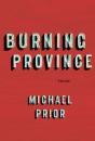 Burning Province - Preview
