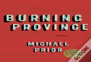 Burning Province