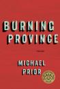Burning Province - Preview