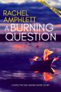 Burning Question, A - Preview