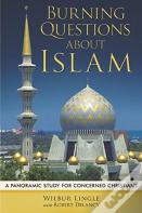 Burning Questions About Islam
