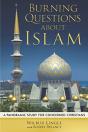Burning Questions About Islam - Preview