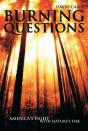 Burning Questions - Preview