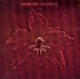 Burning Red - CD - Preview