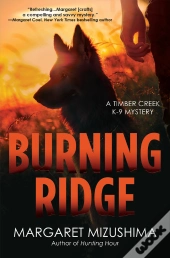 Burning Ridge