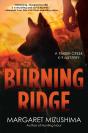 Burning Ridge - Preview