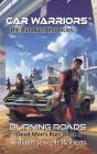 Burning Roads: Dead Man'S Run - Preview