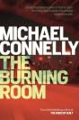 Burning Room - Preview