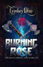 Burning Rose - Preview
