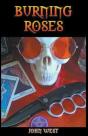 Burning Roses - Preview