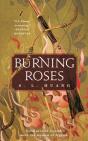 Burning Roses - Preview