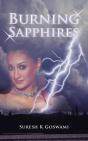 Burning Sapphires - Preview