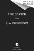 Burning Season