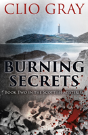 Burning Secrets - Preview