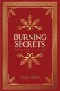 Burning Secrets - Preview