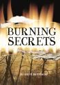 Burning Secrets - Preview