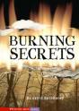 Burning Secrets - Preview