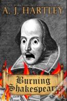 Burning Shakespeare