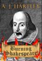 Burning Shakespeare - Preview