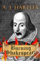 Burning Shakespeare