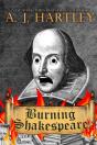 Burning Shakespeare - Preview