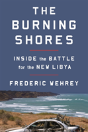 Burning Shores - Preview