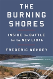 Burning Shores