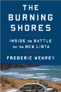Burning Shores - Preview
