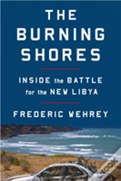 Burning Shores