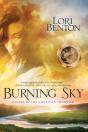 Burning Sky - Preview