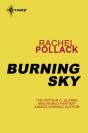 Burning Sky - Preview