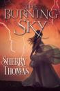 Burning Sky - Preview
