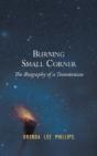 Burning Small Corner - Preview