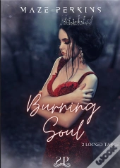 Burning Soul - 2