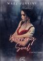 Burning Soul - 2 - Preview