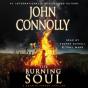 Burning Soul - Preview