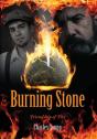 Burning Stone - Preview