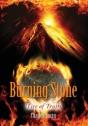 Burning Stone - Preview