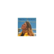 Capa do artigo Burning Sun - CD